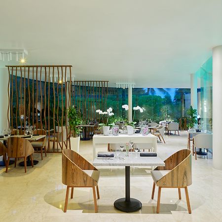 Live Aqua Cancun - Adults Only - All-Inclusive Εξωτερικό φωτογραφία