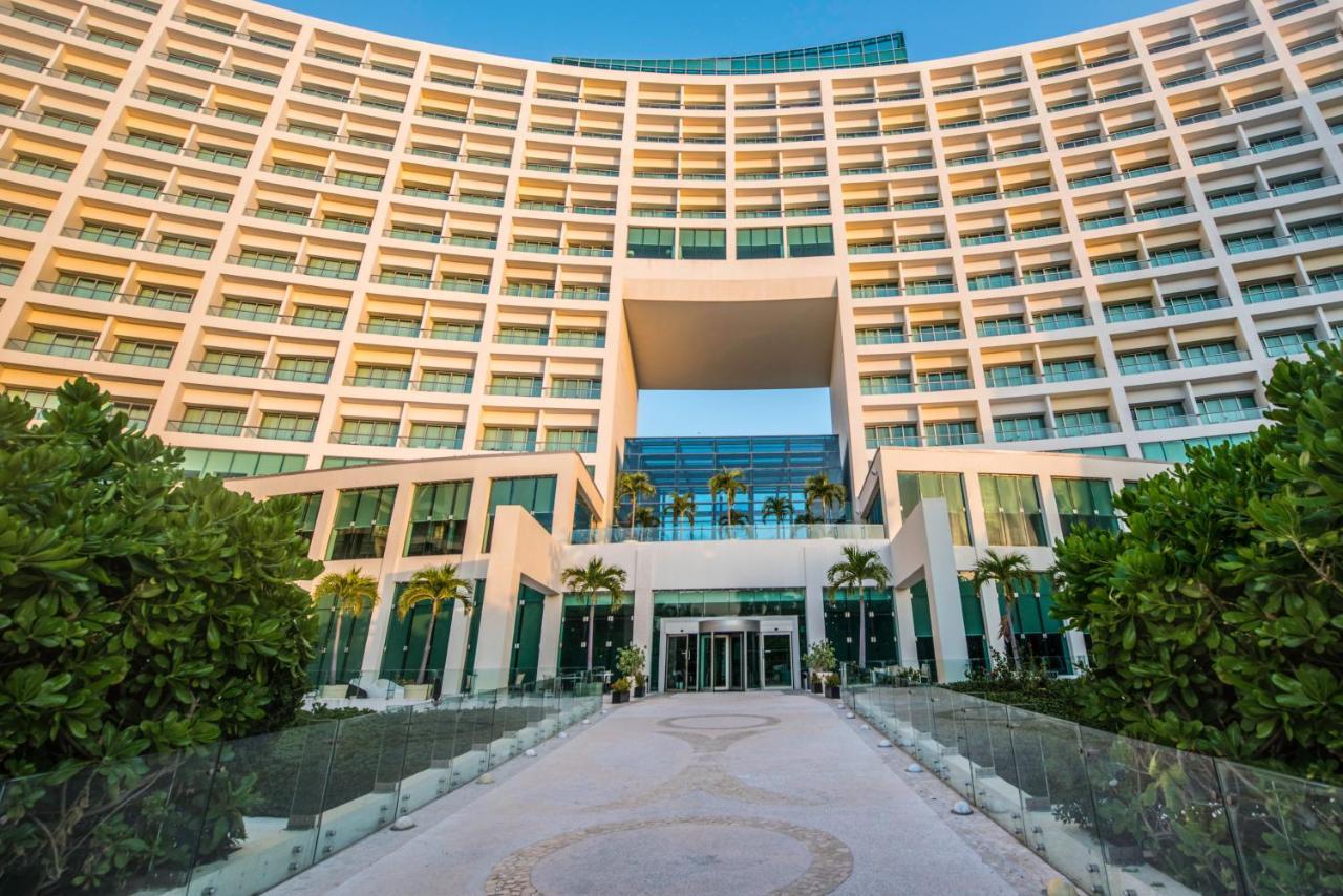 Live Aqua Cancun - Adults Only - All-Inclusive Εξωτερικό φωτογραφία