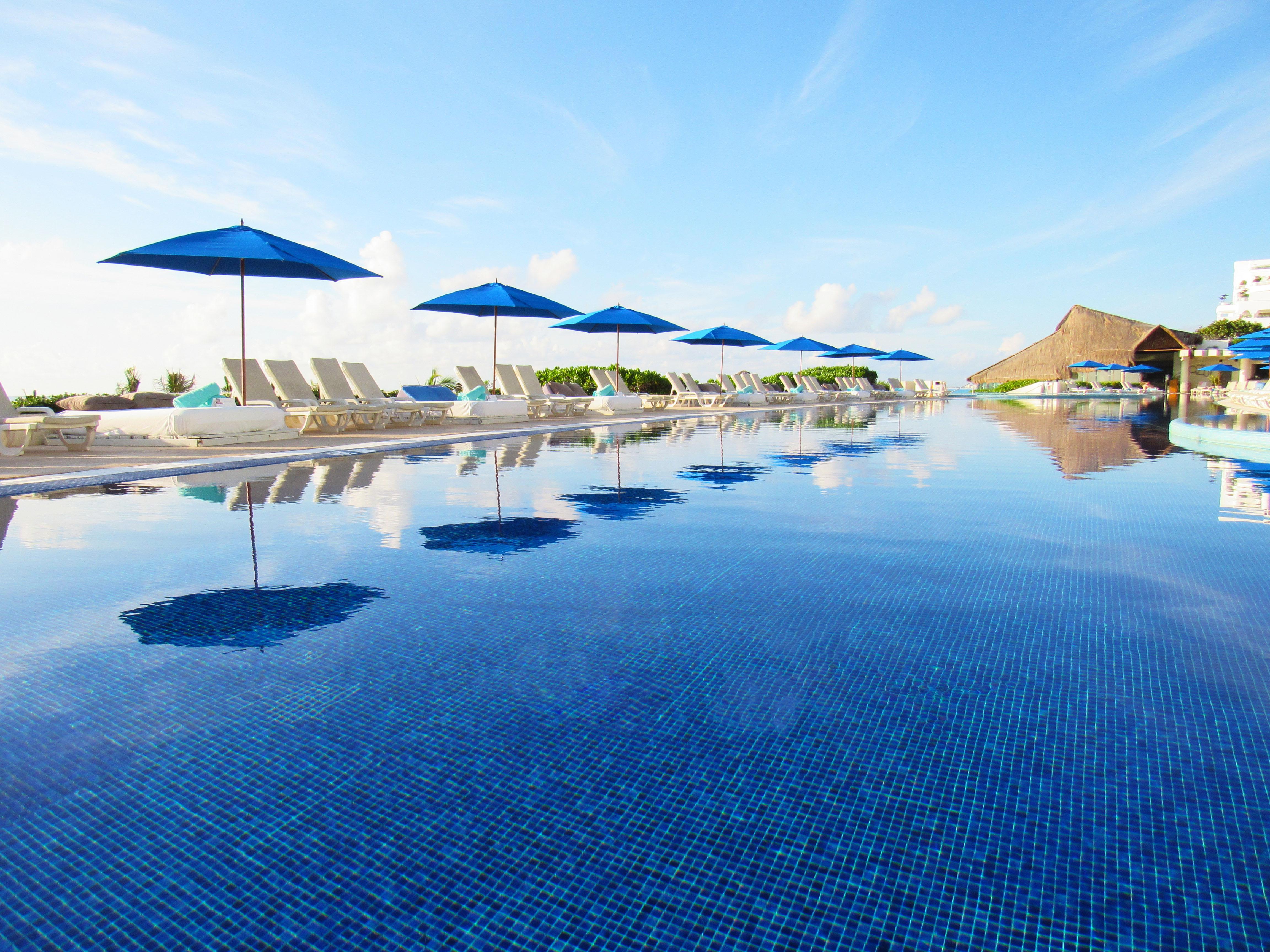 Live Aqua Cancun - Adults Only - All-Inclusive Εξωτερικό φωτογραφία