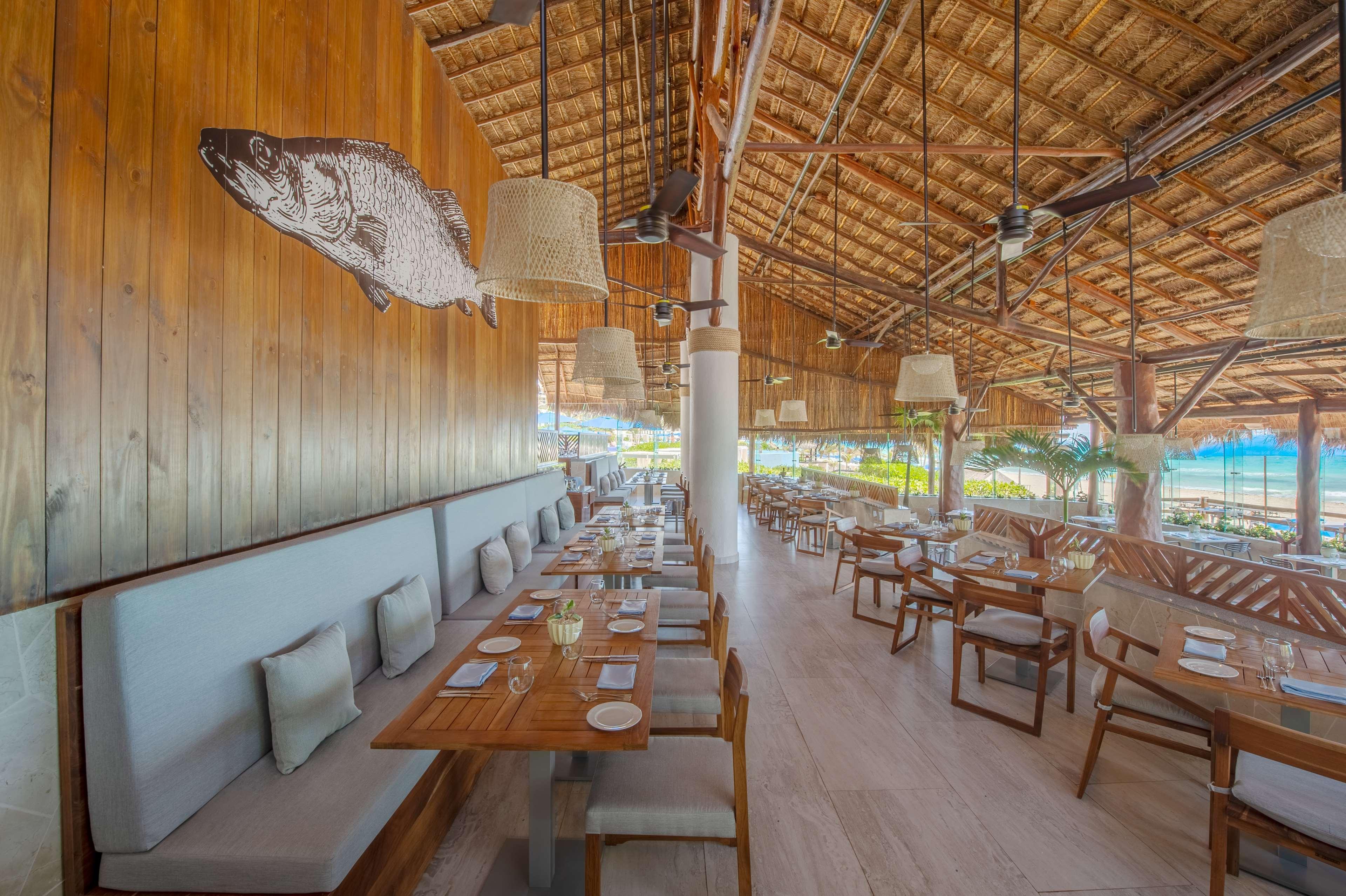 Live Aqua Cancun - Adults Only - All-Inclusive Εξωτερικό φωτογραφία