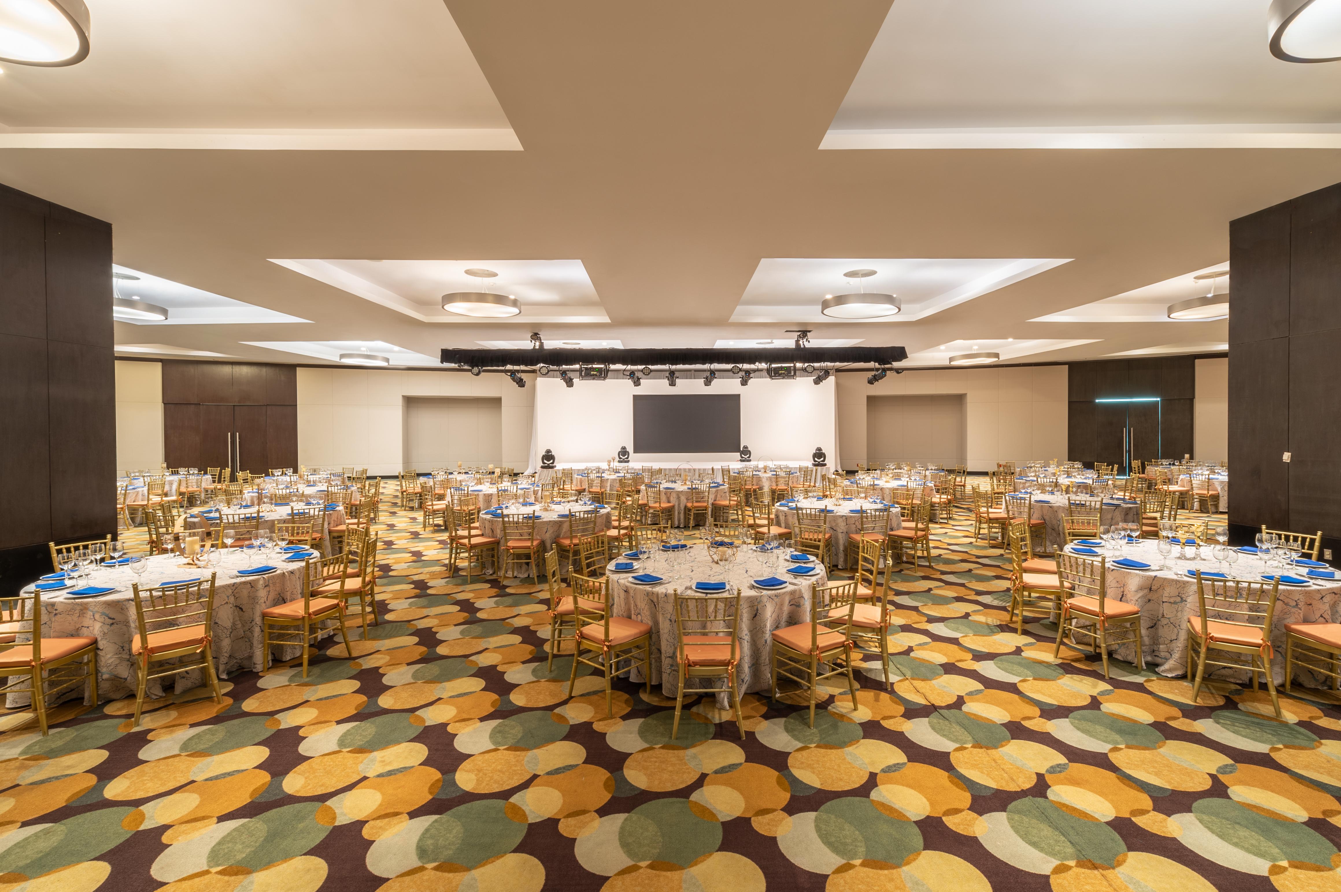 Live Aqua Cancun - Adults Only - All-Inclusive Εξωτερικό φωτογραφία