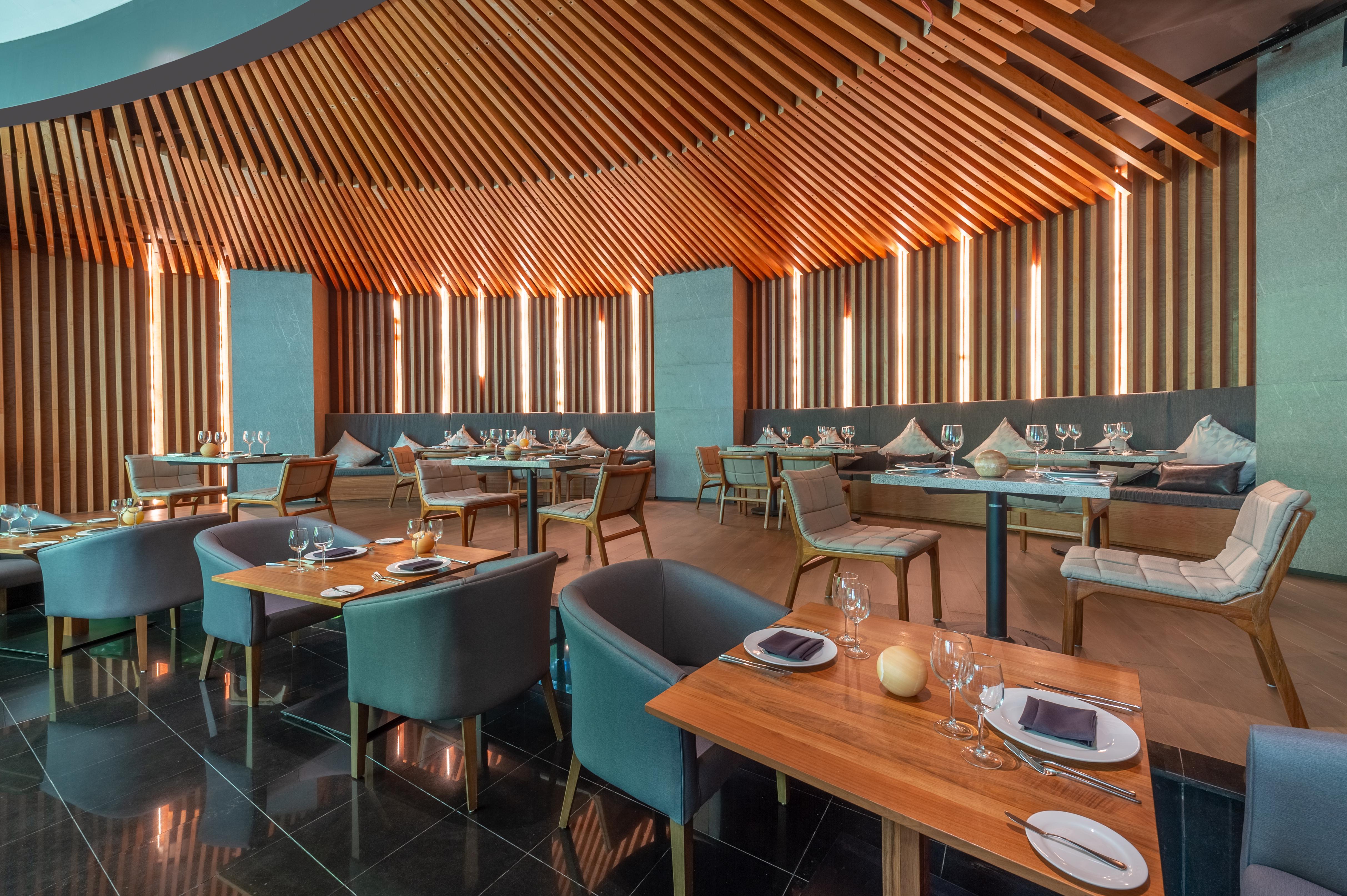 Live Aqua Cancun - Adults Only - All-Inclusive Εξωτερικό φωτογραφία