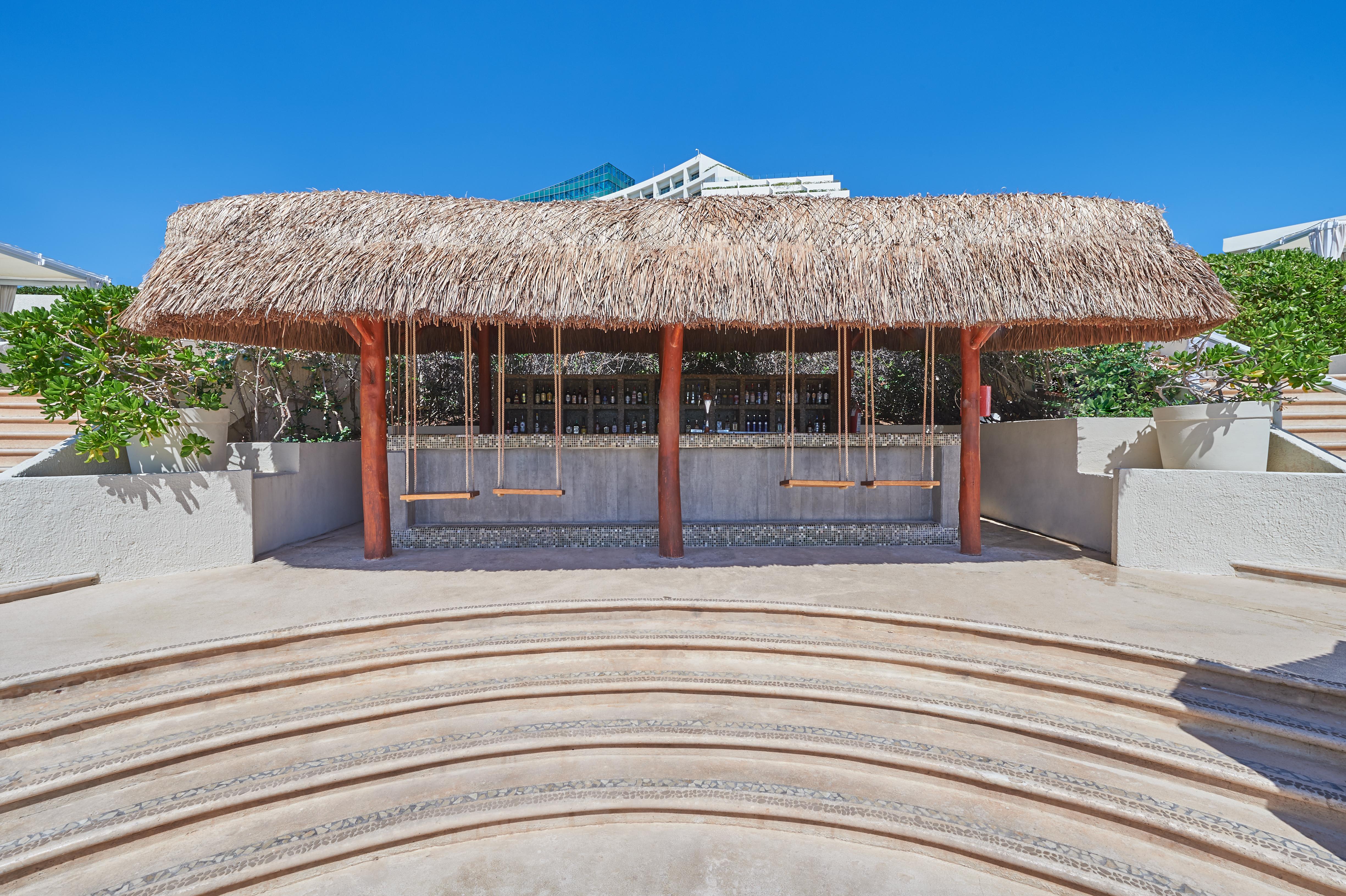 Live Aqua Cancun - Adults Only - All-Inclusive Εξωτερικό φωτογραφία