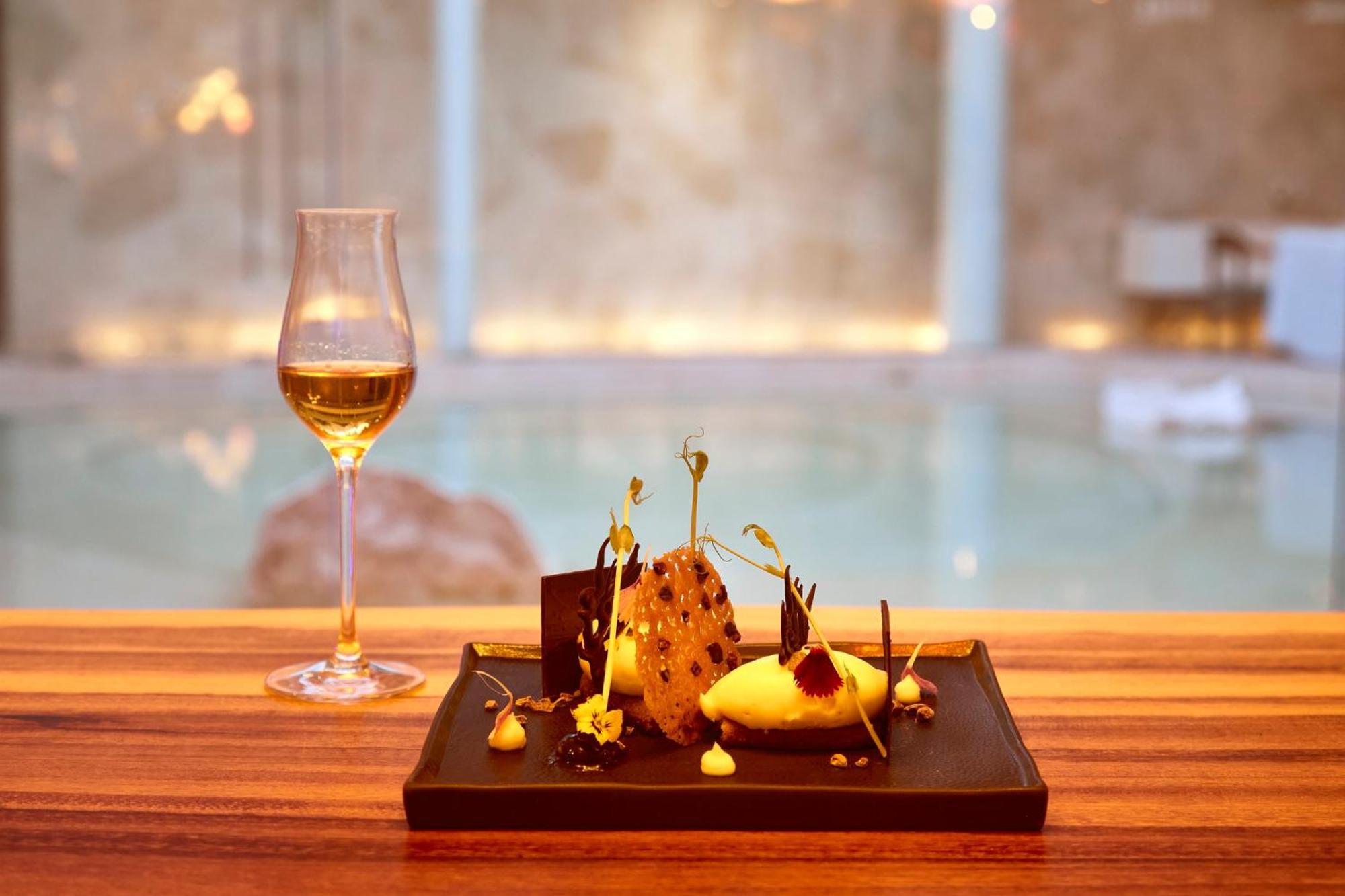 Live Aqua Cancun - Adults Only - All-Inclusive Εξωτερικό φωτογραφία