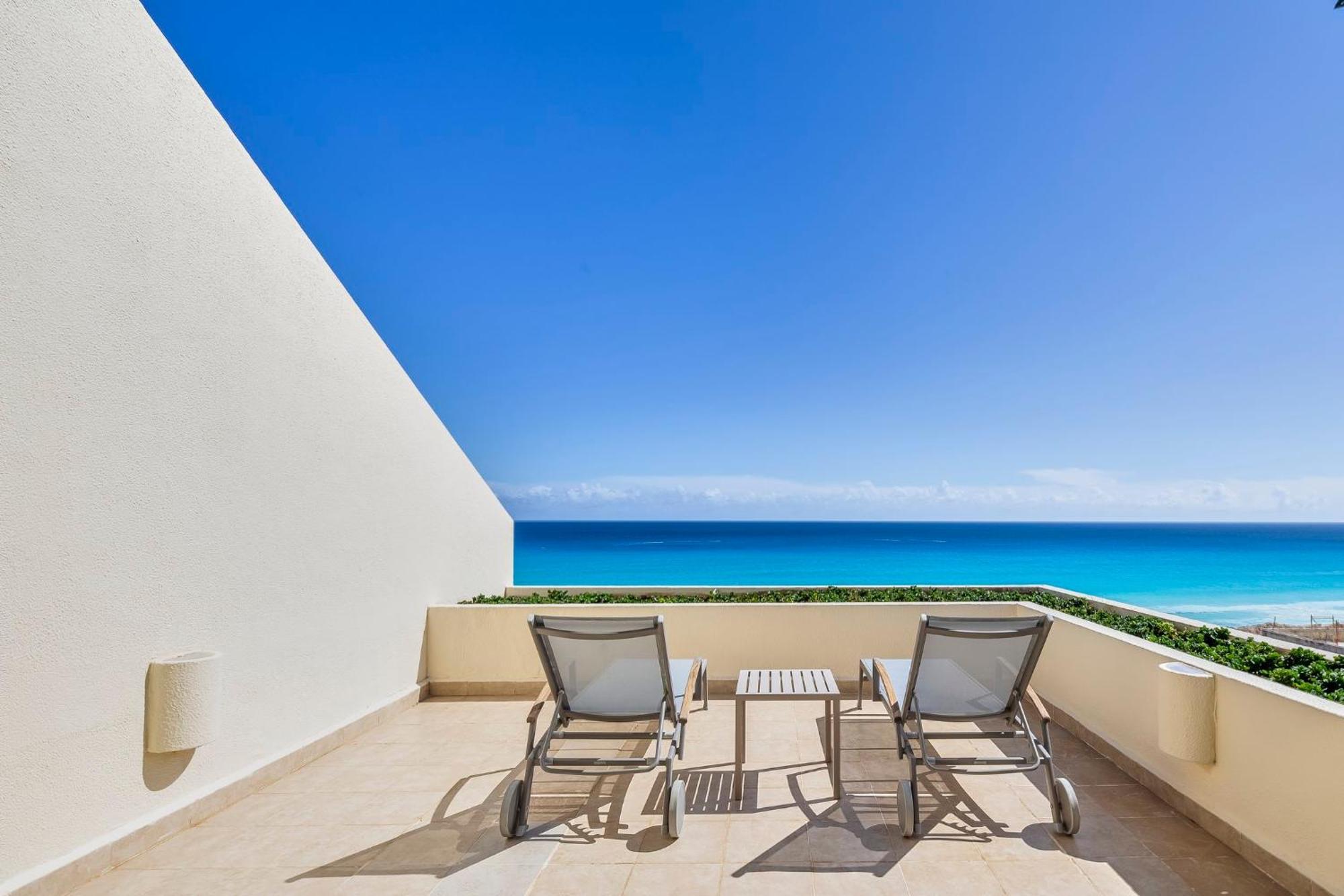 Live Aqua Cancun - Adults Only - All-Inclusive Εξωτερικό φωτογραφία