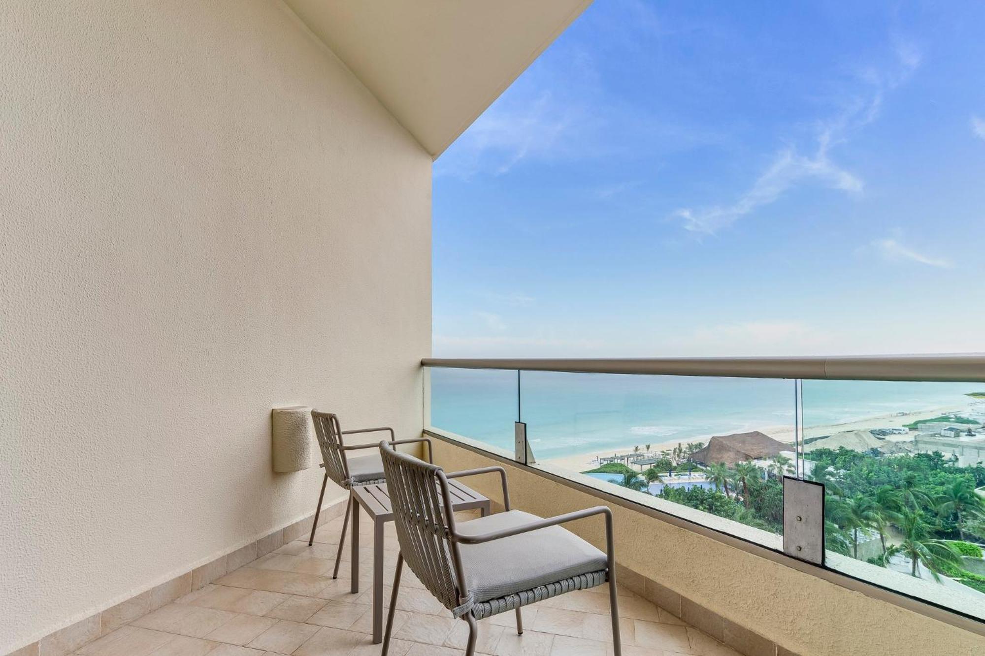 Live Aqua Cancun - Adults Only - All-Inclusive Εξωτερικό φωτογραφία