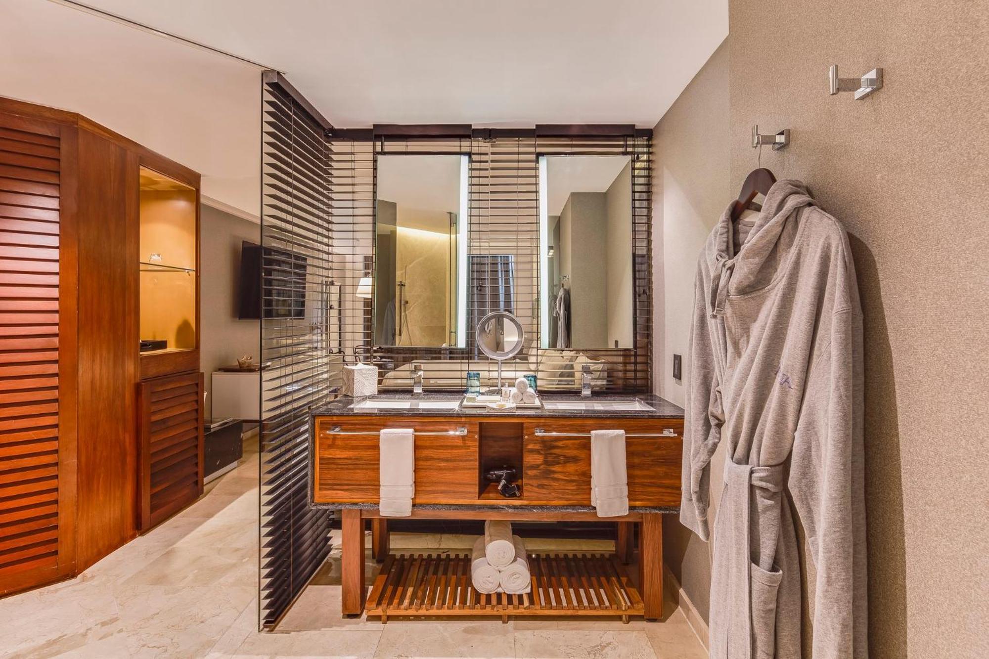 Live Aqua Cancun - Adults Only - All-Inclusive Εξωτερικό φωτογραφία