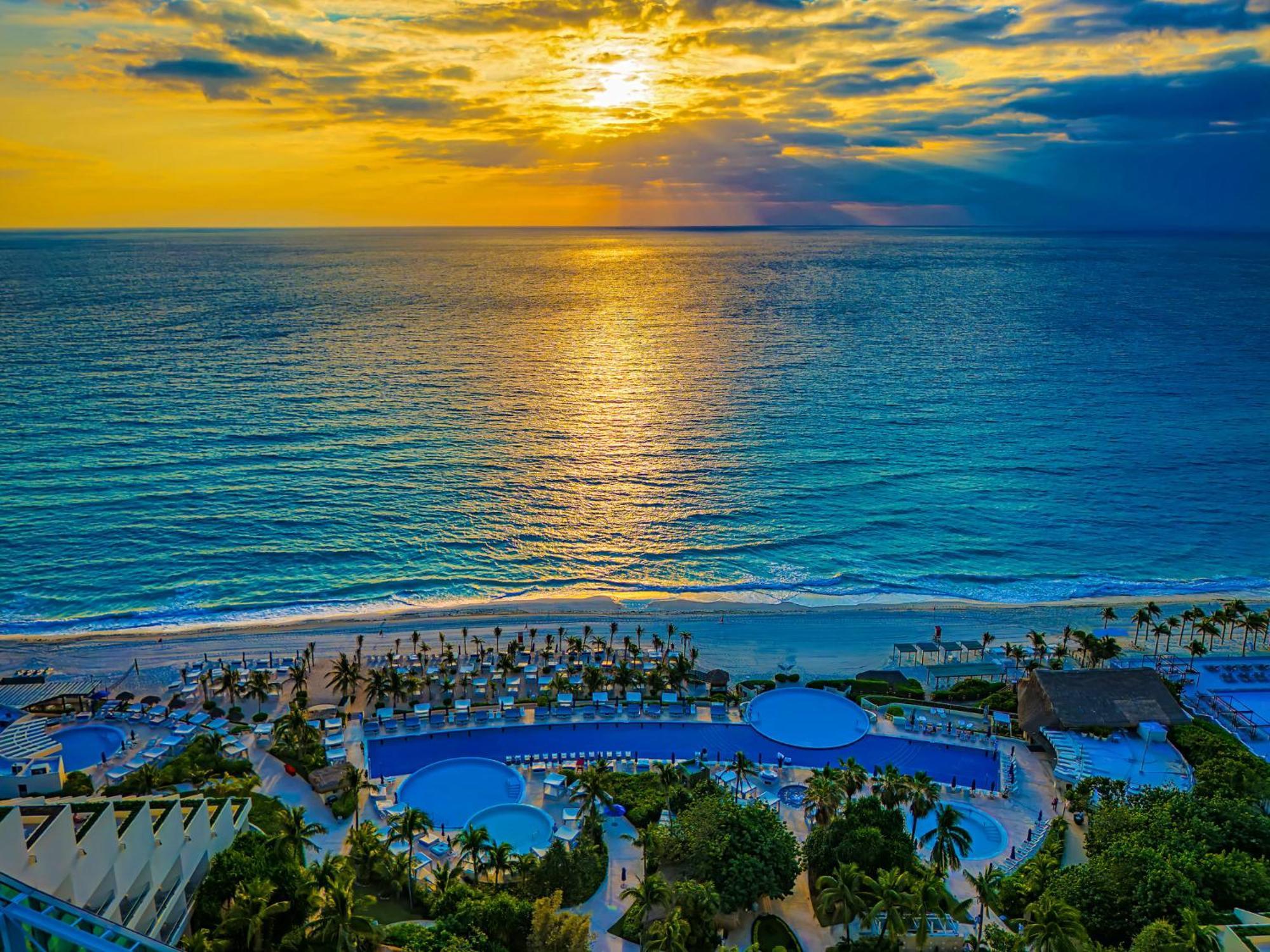Live Aqua Cancun - Adults Only - All-Inclusive Εξωτερικό φωτογραφία