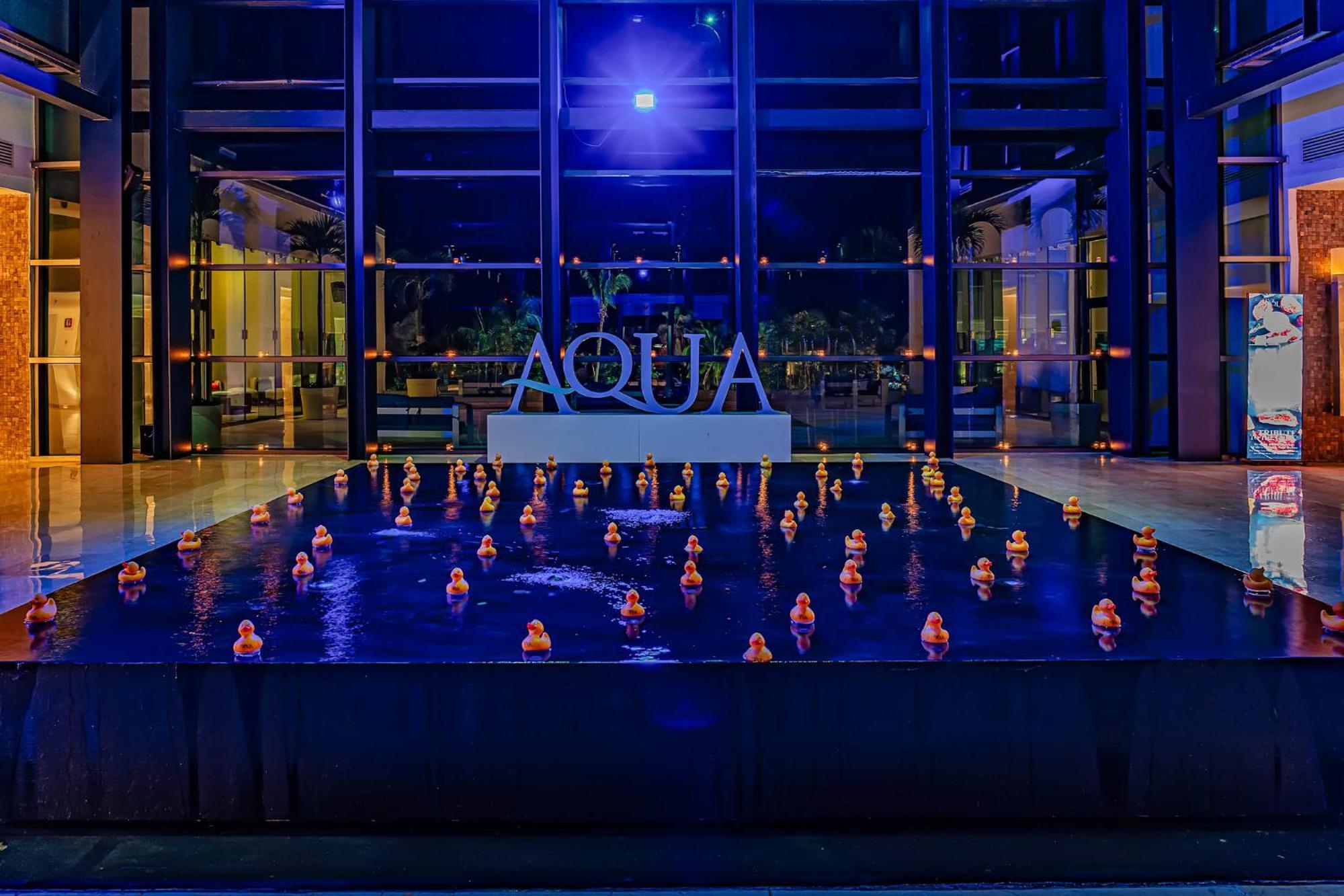 Live Aqua Cancun - Adults Only - All-Inclusive Εξωτερικό φωτογραφία